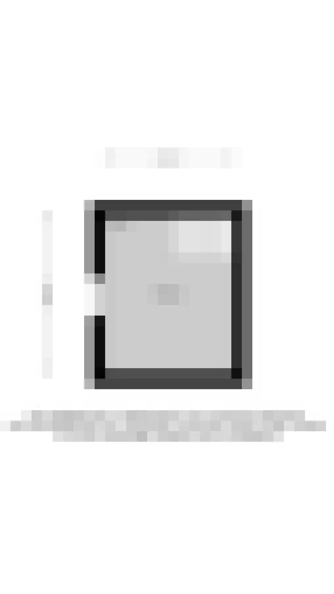 Stationsstraat 11 Druten thumbnail 49