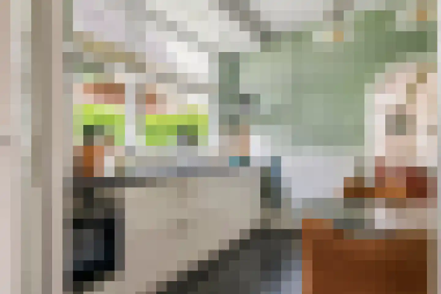 Stationsstraat 11 Druten thumbnail 5