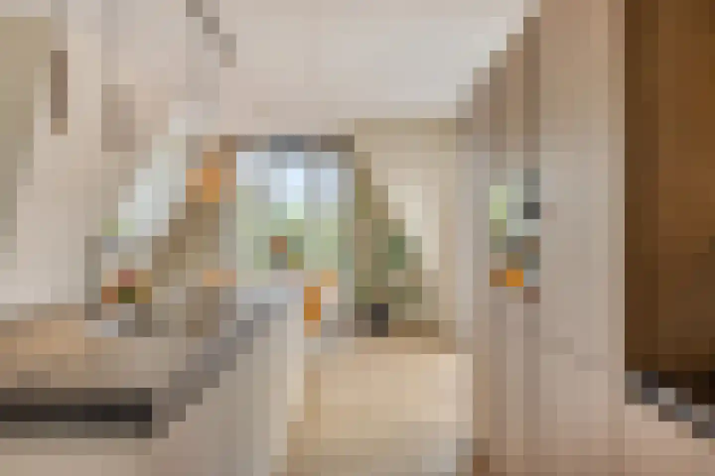 Stationsstraat 11 e Heerde thumbnail 25