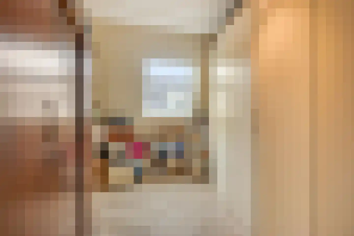 Stationsstraat 11 e Heerde thumbnail 46
