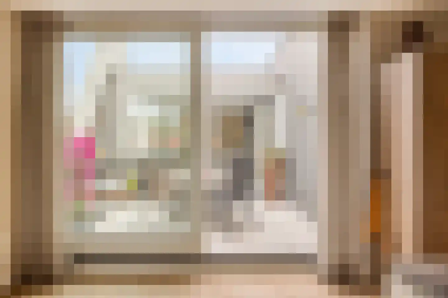 Stationsstraat 11 e Heerde thumbnail 5