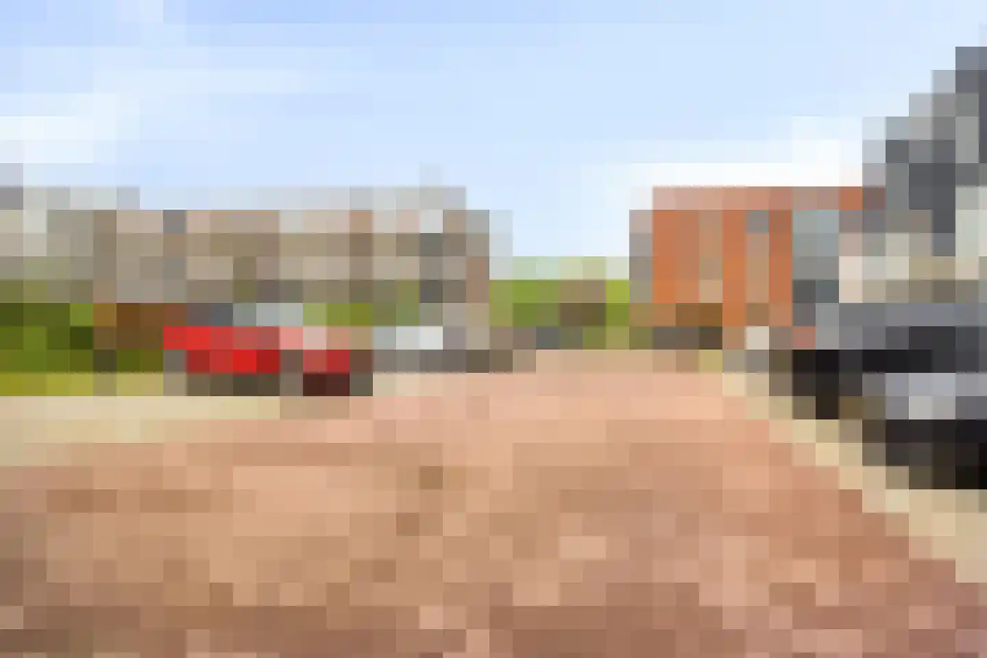 Stationsstraat 11 e Heerde thumbnail 50