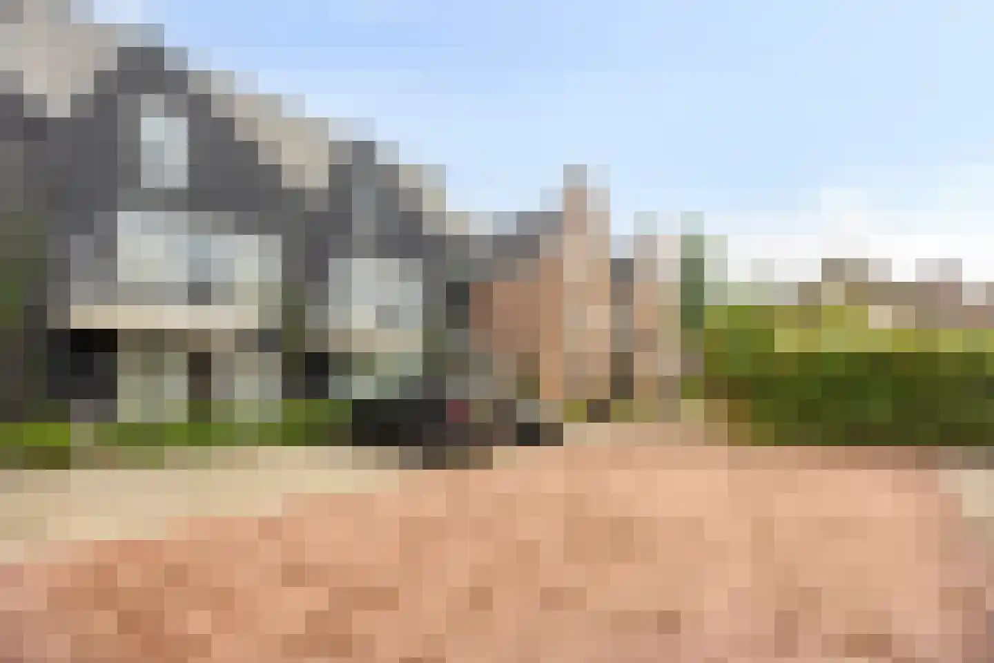 Stationsstraat 11 e Heerde thumbnail 51