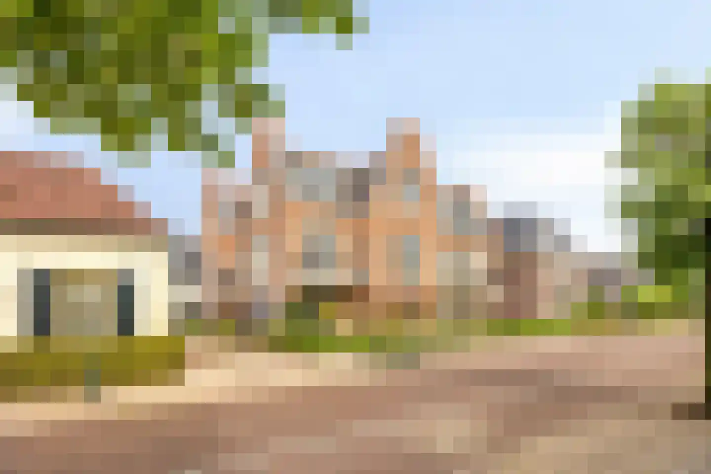 Stationsstraat 11 e Heerde thumbnail 52