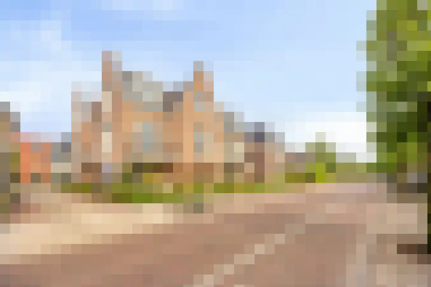 Stationsstraat 11 e Heerde thumbnail 53