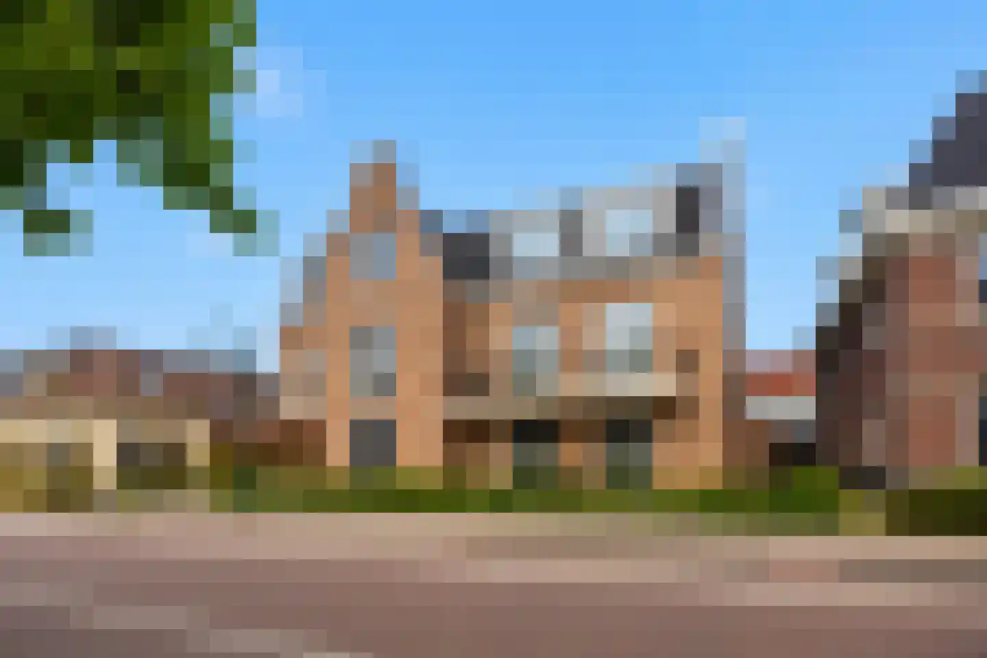 Stationsstraat 11 e Heerde thumbnail 54