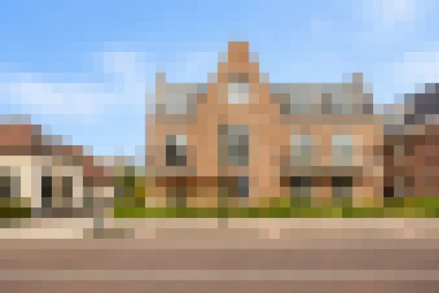Stationsstraat 11 e Heerde thumbnail 55