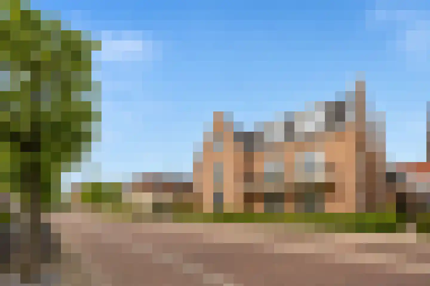 Stationsstraat 11 e Heerde thumbnail 56