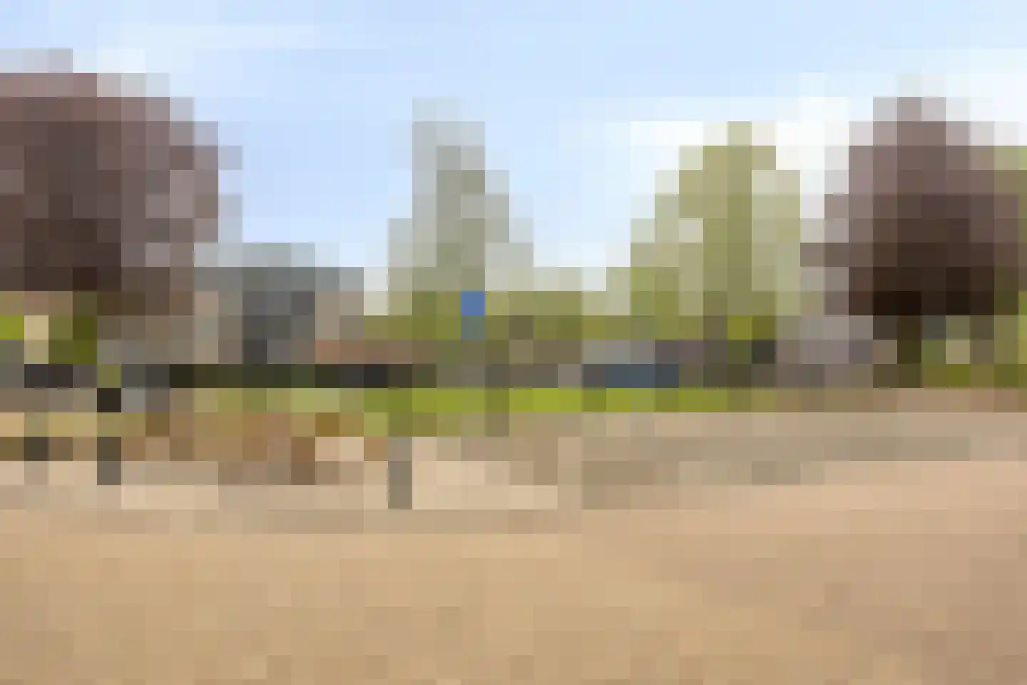 Stationsstraat 11 e Heerde thumbnail 59