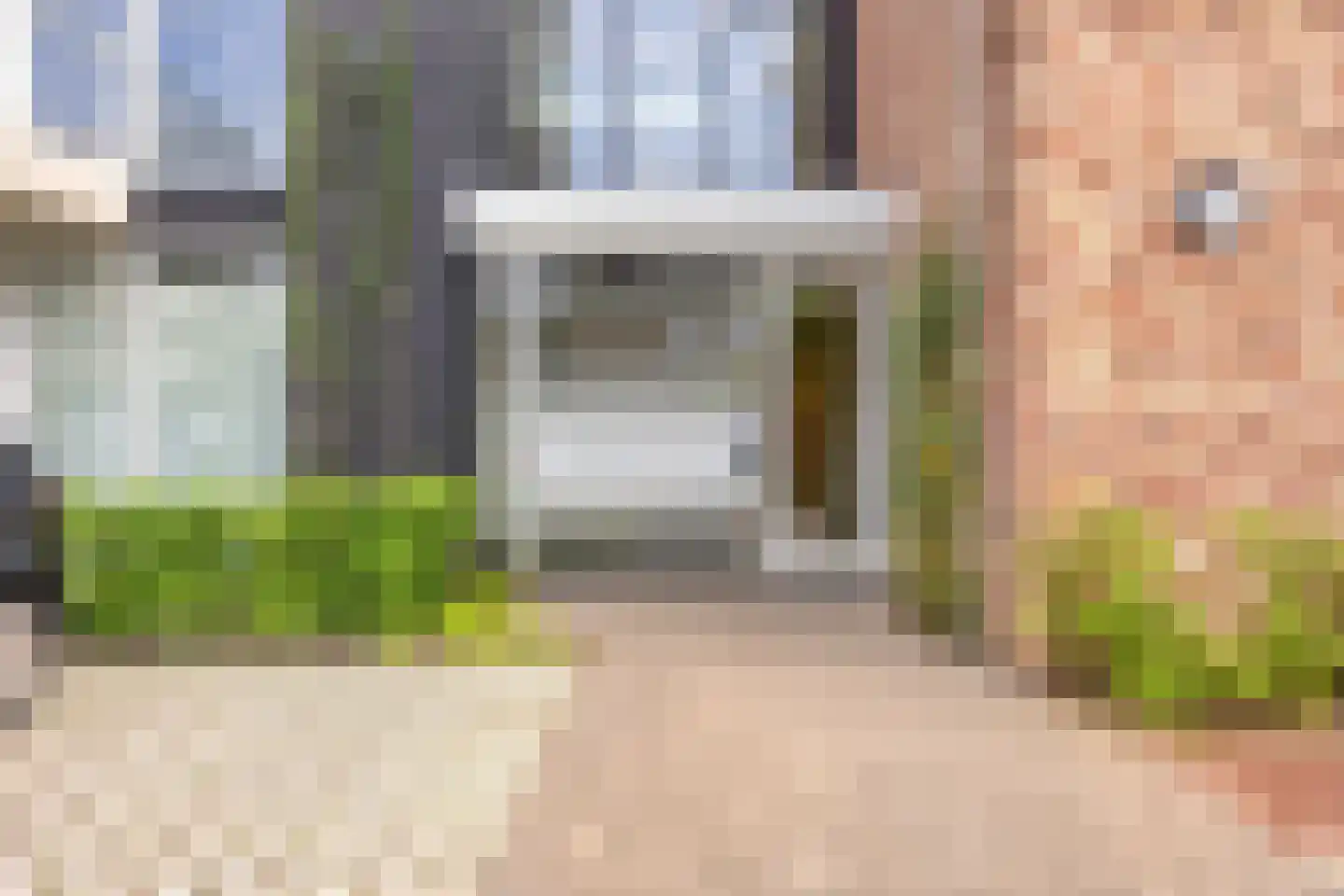 Stationsstraat 11 e Heerde thumbnail 6