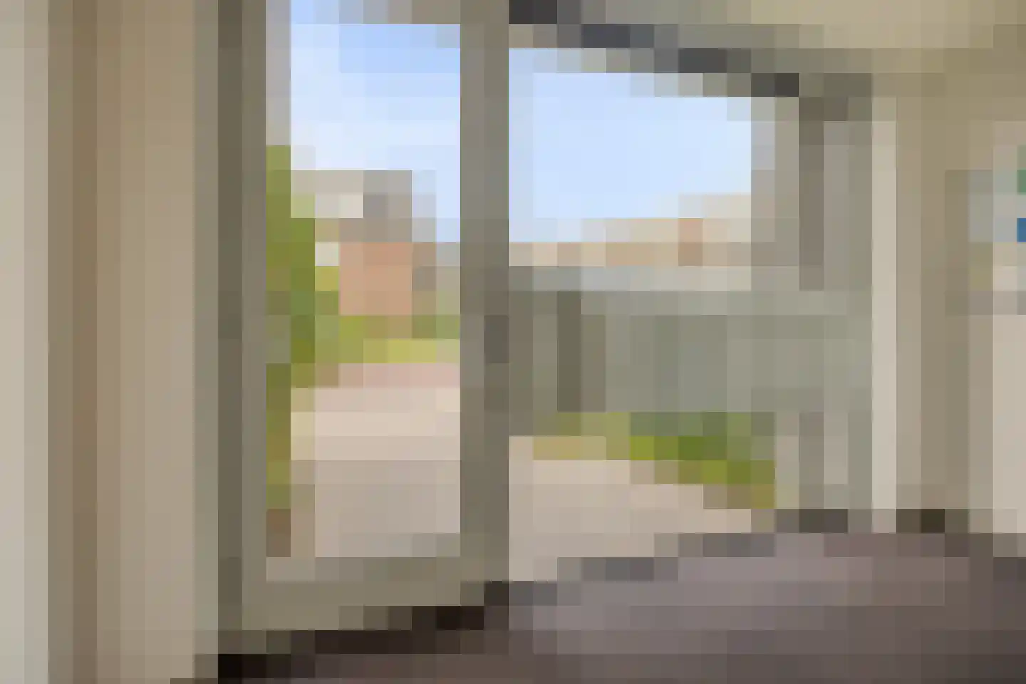 Stationsstraat 11 e Heerde thumbnail 7