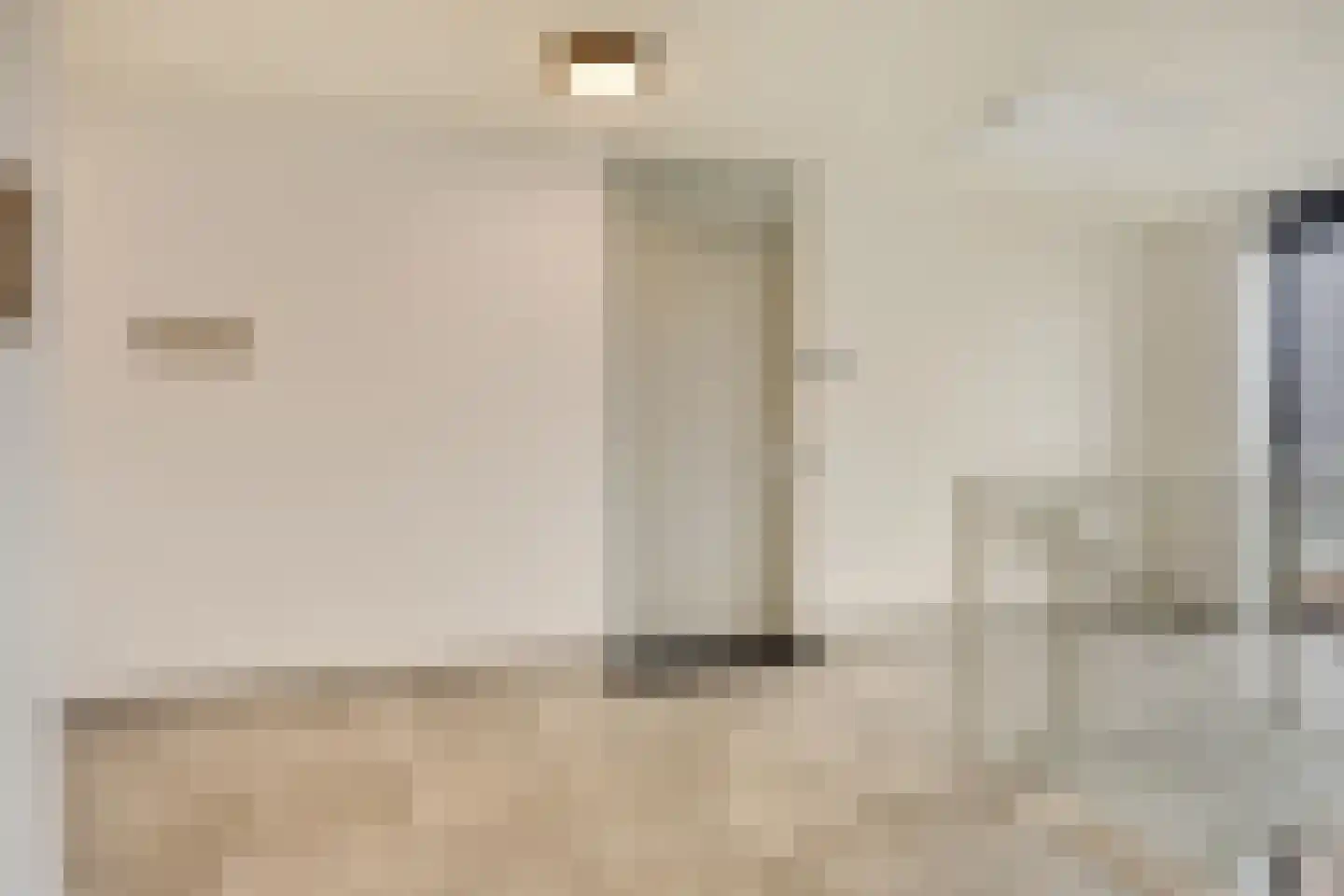 Stationsstraat 11 e Heerde thumbnail 9