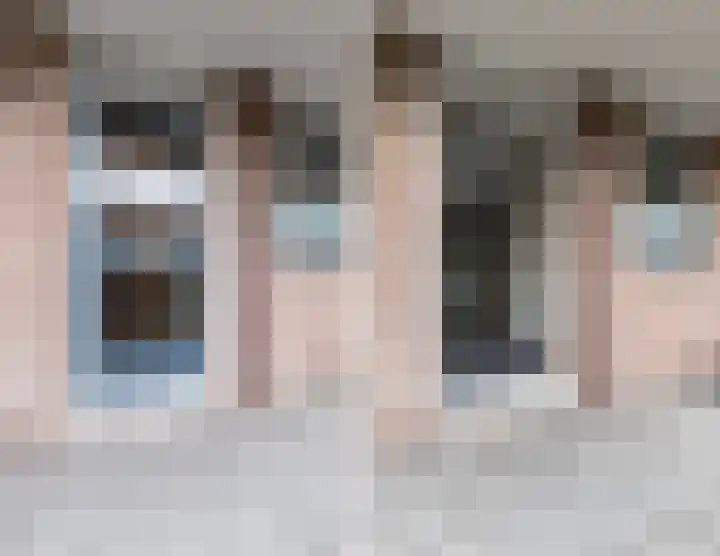 Stationsstraat 11 Heerenveen thumbnail 10