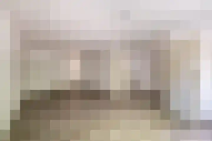 Stationsstraat 11 Heerenveen thumbnail 12