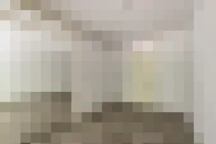 Stationsstraat 11 Heerenveen thumbnail 13