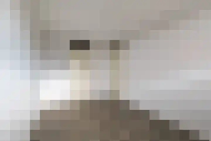 Stationsstraat 11 Heerenveen thumbnail 17
