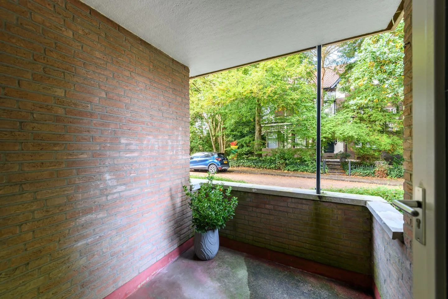 Stationsstraat 11 Heerenveen thumbnail 21