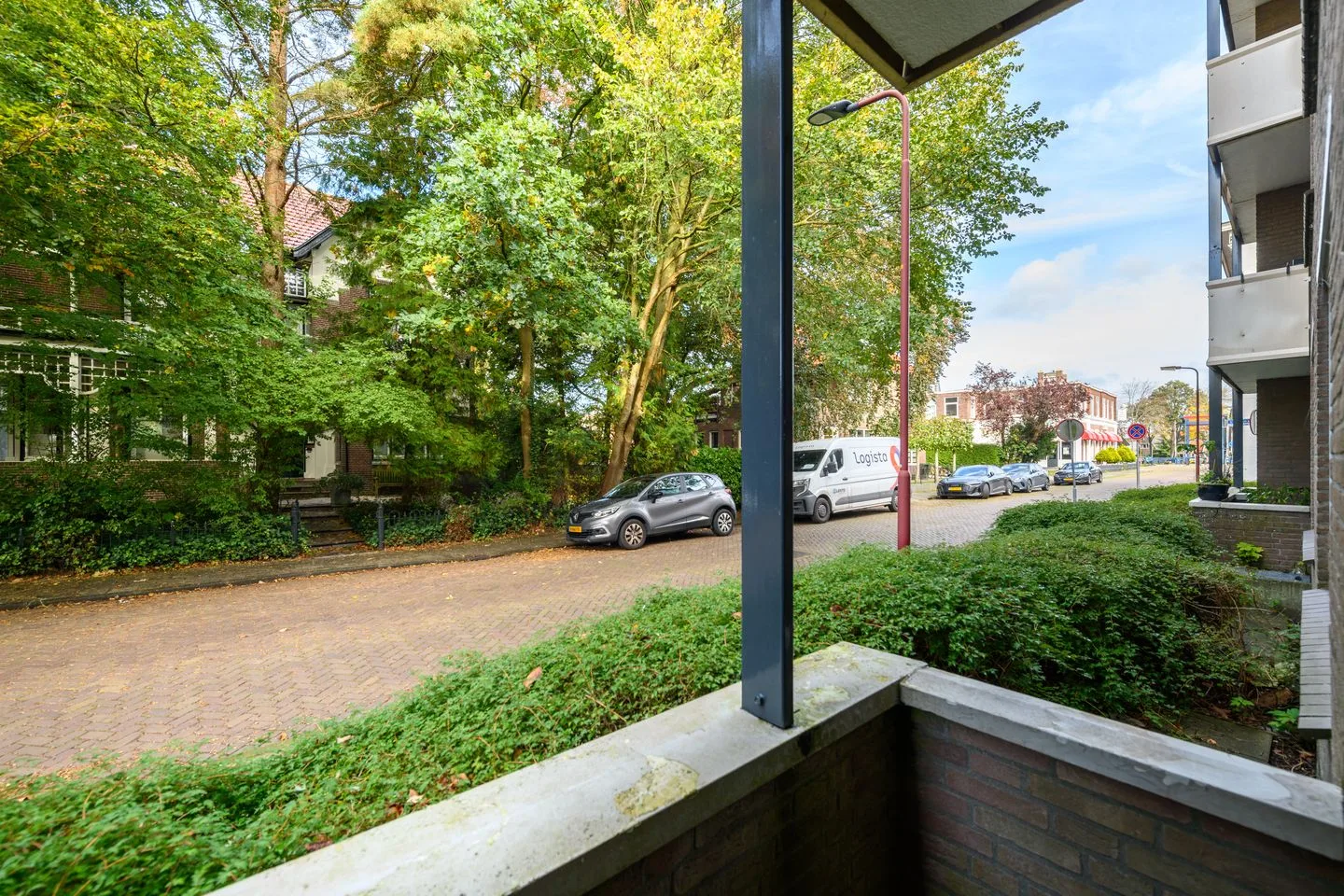 Stationsstraat 11 Heerenveen thumbnail 22