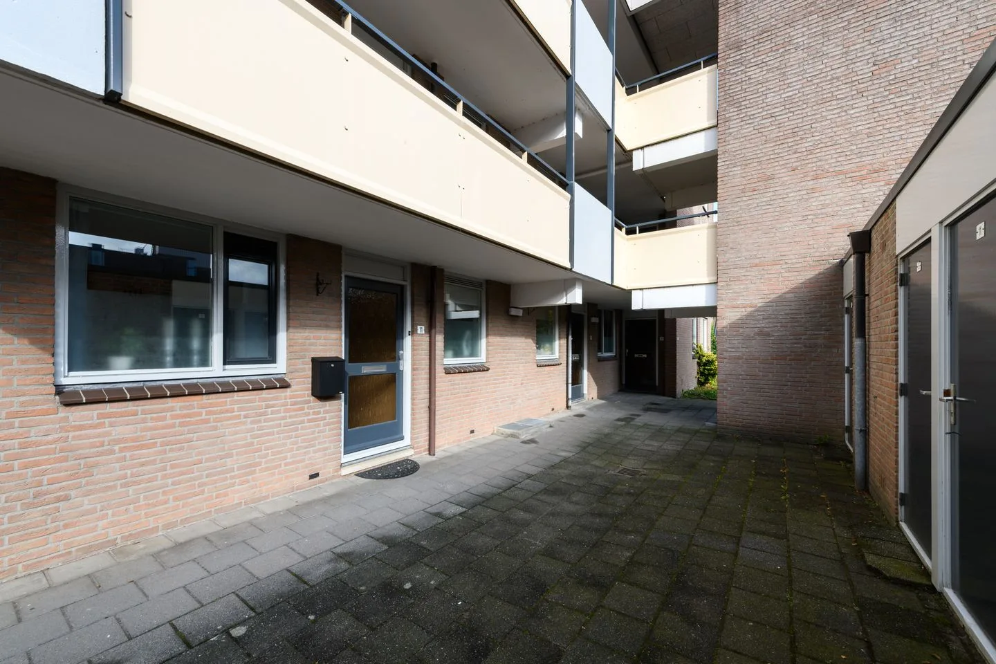 Stationsstraat 11 Heerenveen thumbnail 23