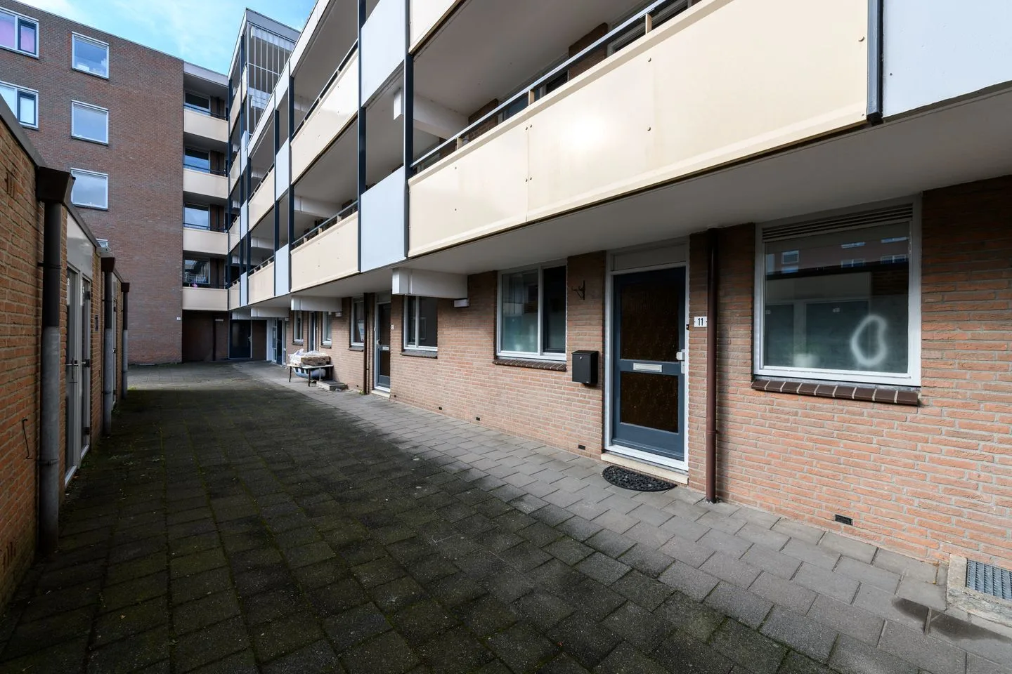 Stationsstraat 11 Heerenveen thumbnail 24