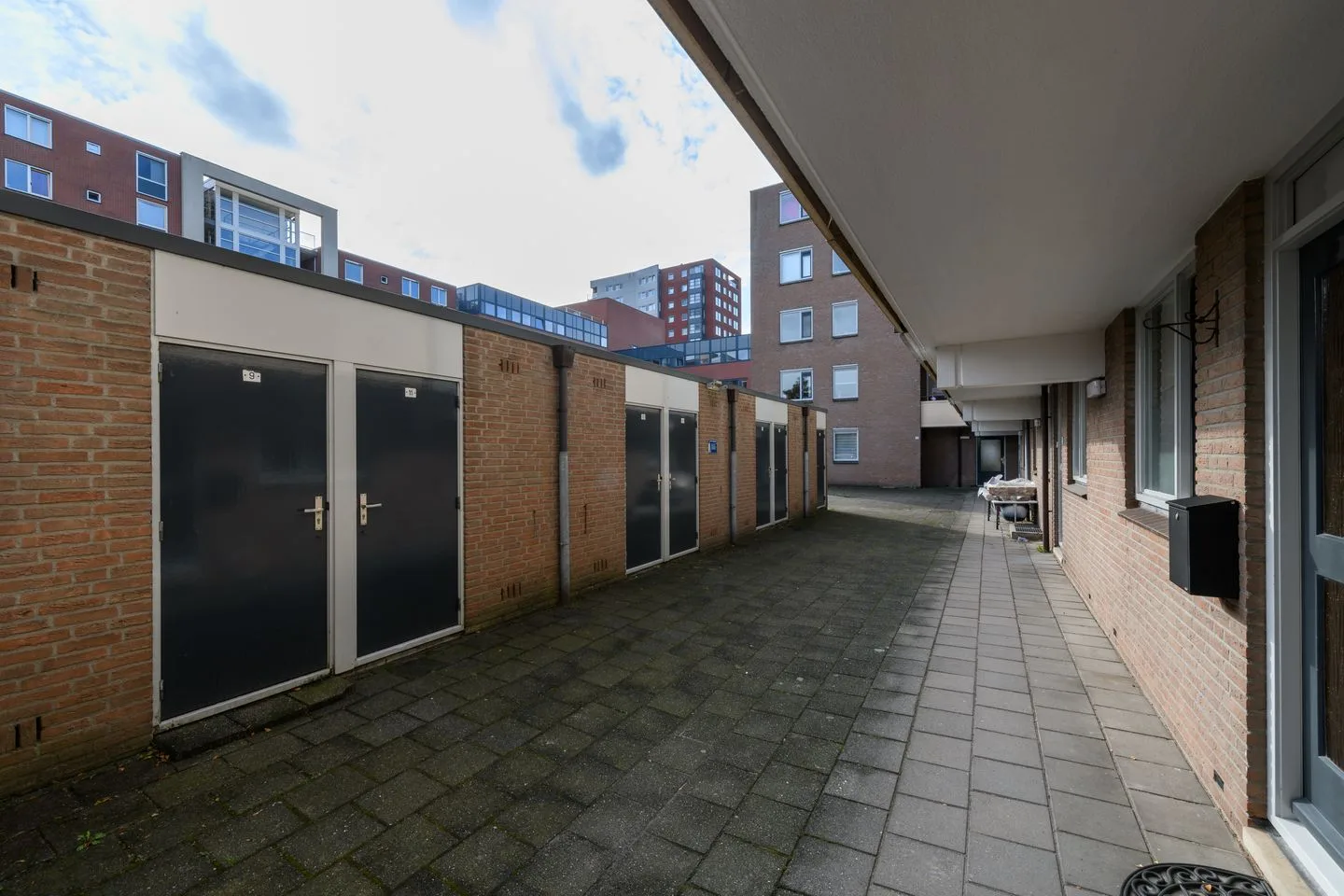 Stationsstraat 11 Heerenveen thumbnail 25