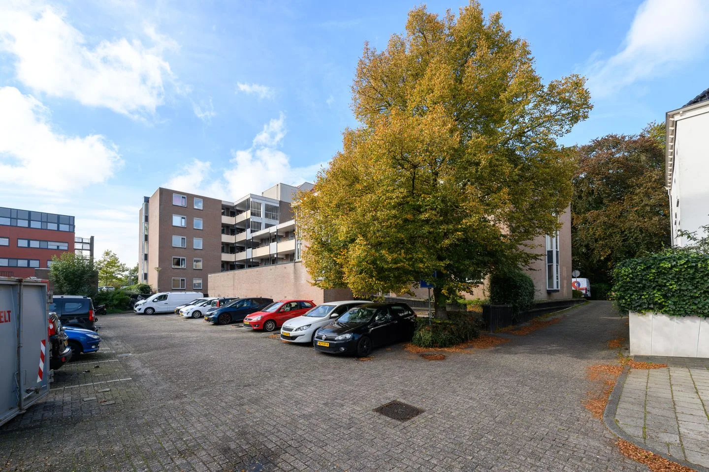 Stationsstraat 11 Heerenveen thumbnail 26