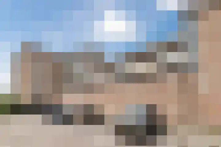 Stationsstraat 11 Heerenveen thumbnail 27