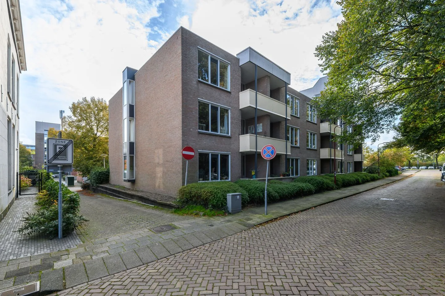 Stationsstraat 11 Heerenveen thumbnail 28