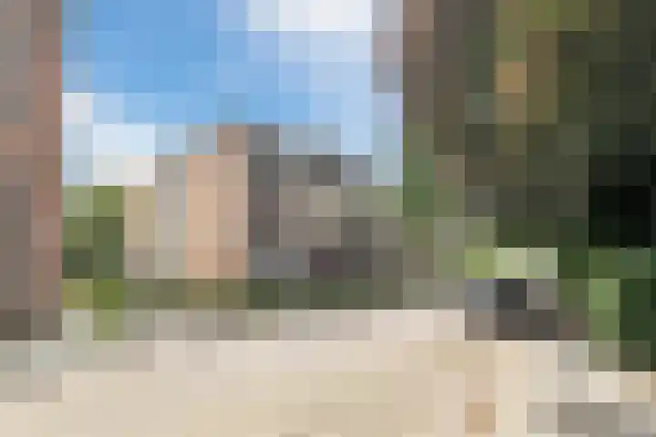 Stationsstraat 11 Heerenveen thumbnail 5