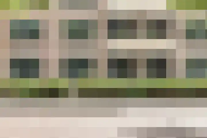 Stationsstraat 11 Heerenveen thumbnail 6