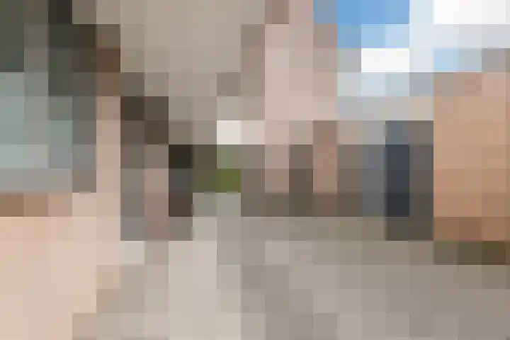 Stationsstraat 11 Heerenveen thumbnail 7