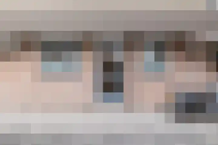 Stationsstraat 11 Heerenveen thumbnail 9