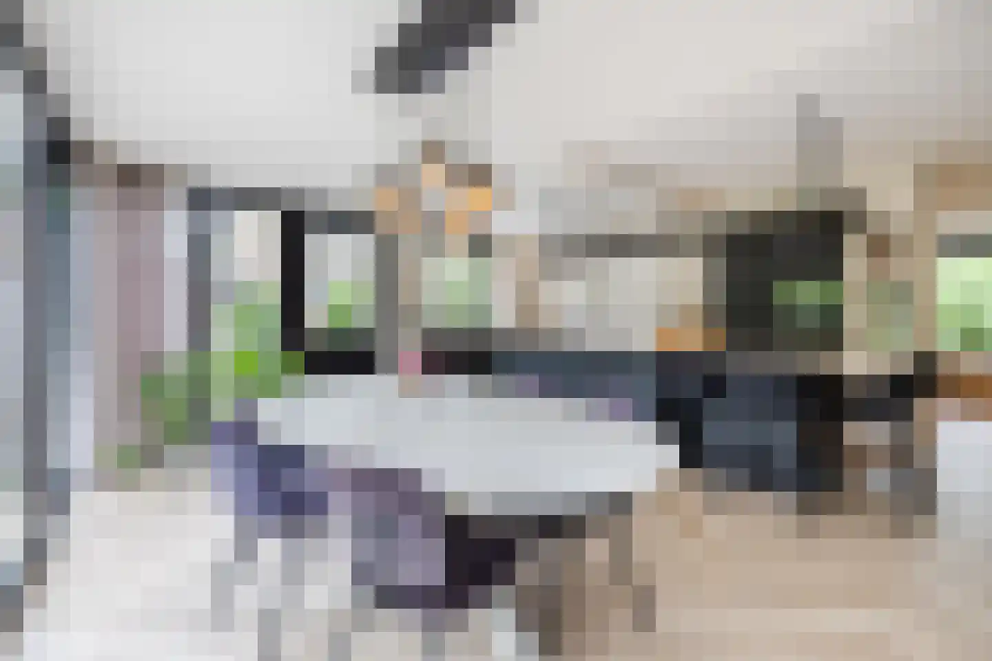 Stationsstraat 11 Hoogeveen thumbnail 12