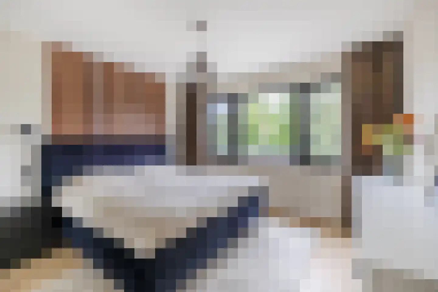 Stationsstraat 11 Hoogeveen thumbnail 19