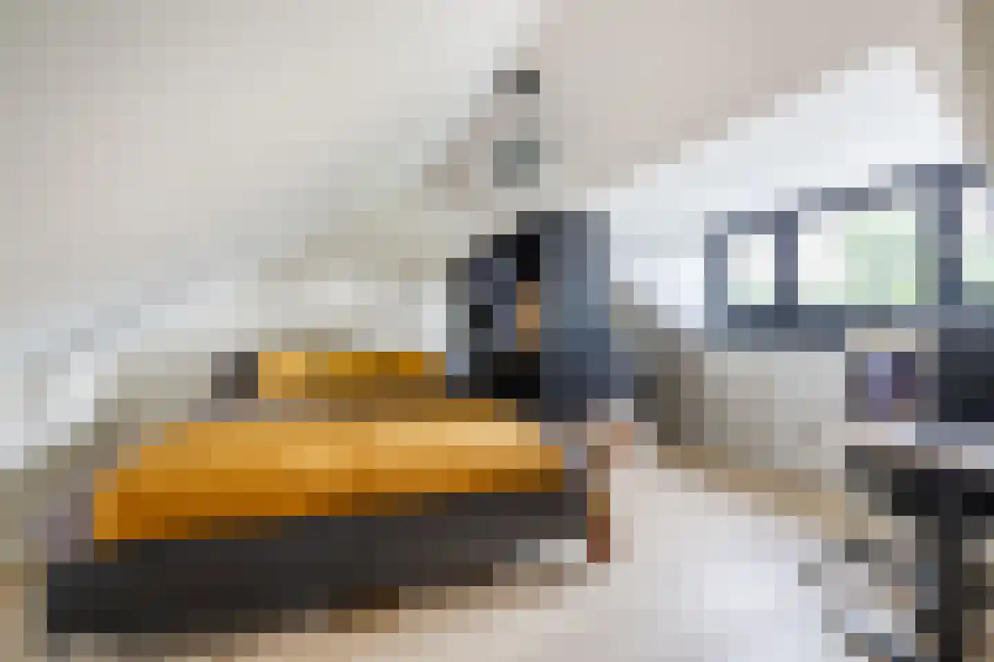 Stationsstraat 11 Hoogeveen thumbnail 34