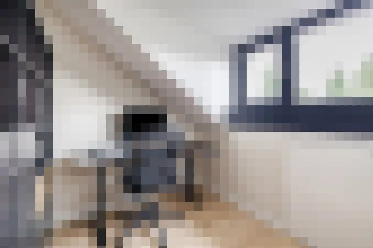 Stationsstraat 11 Hoogeveen thumbnail 36