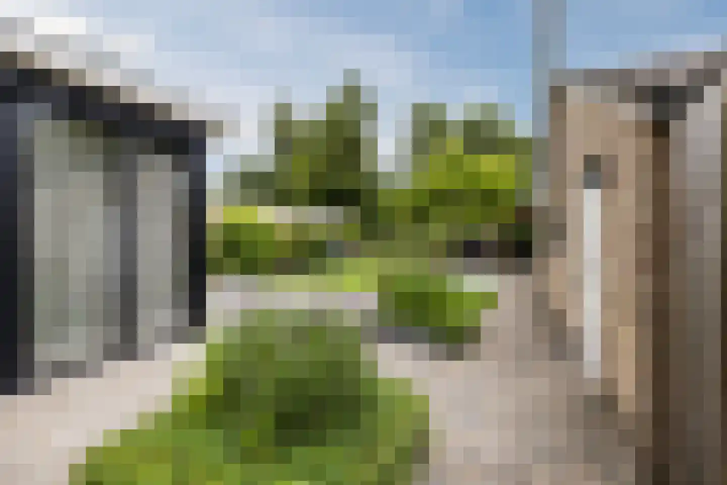 Stationsstraat 11 Hoogeveen thumbnail 4