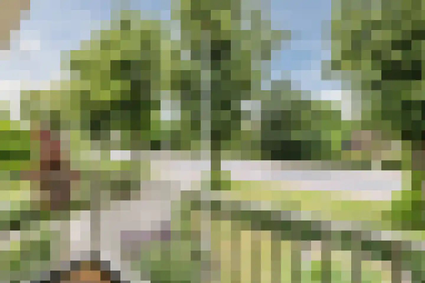 Stationsstraat 11 Hoogeveen thumbnail 41
