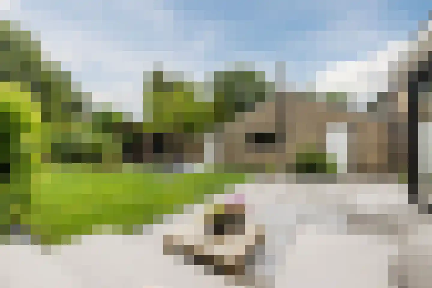 Stationsstraat 11 Hoogeveen thumbnail 43