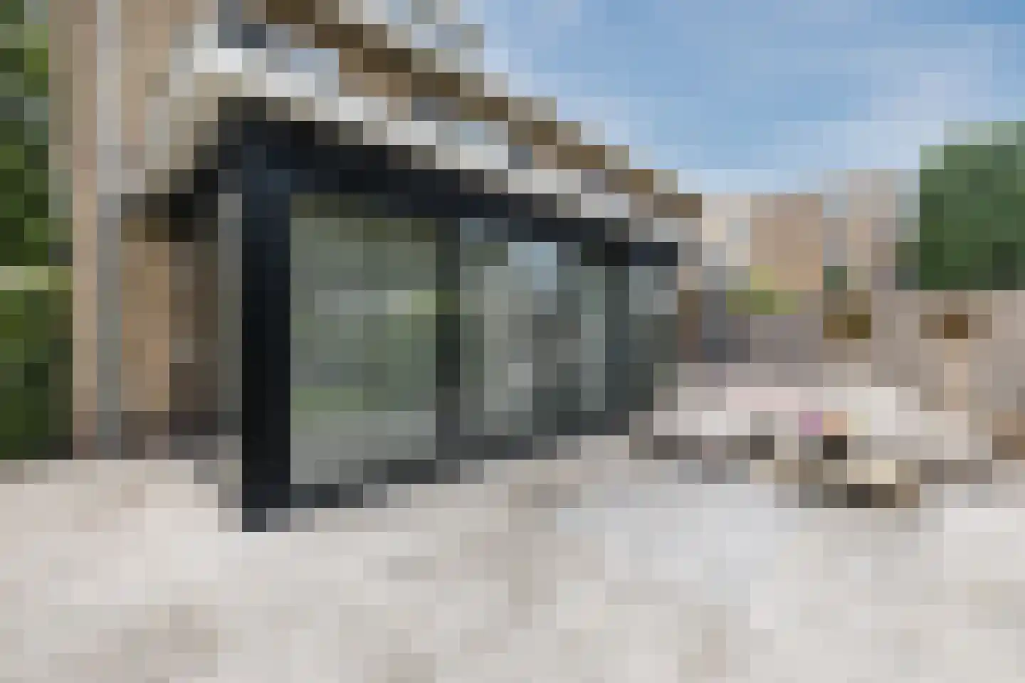 Stationsstraat 11 Hoogeveen thumbnail 44