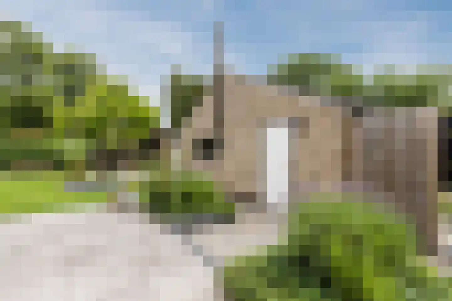 Stationsstraat 11 Hoogeveen thumbnail 45