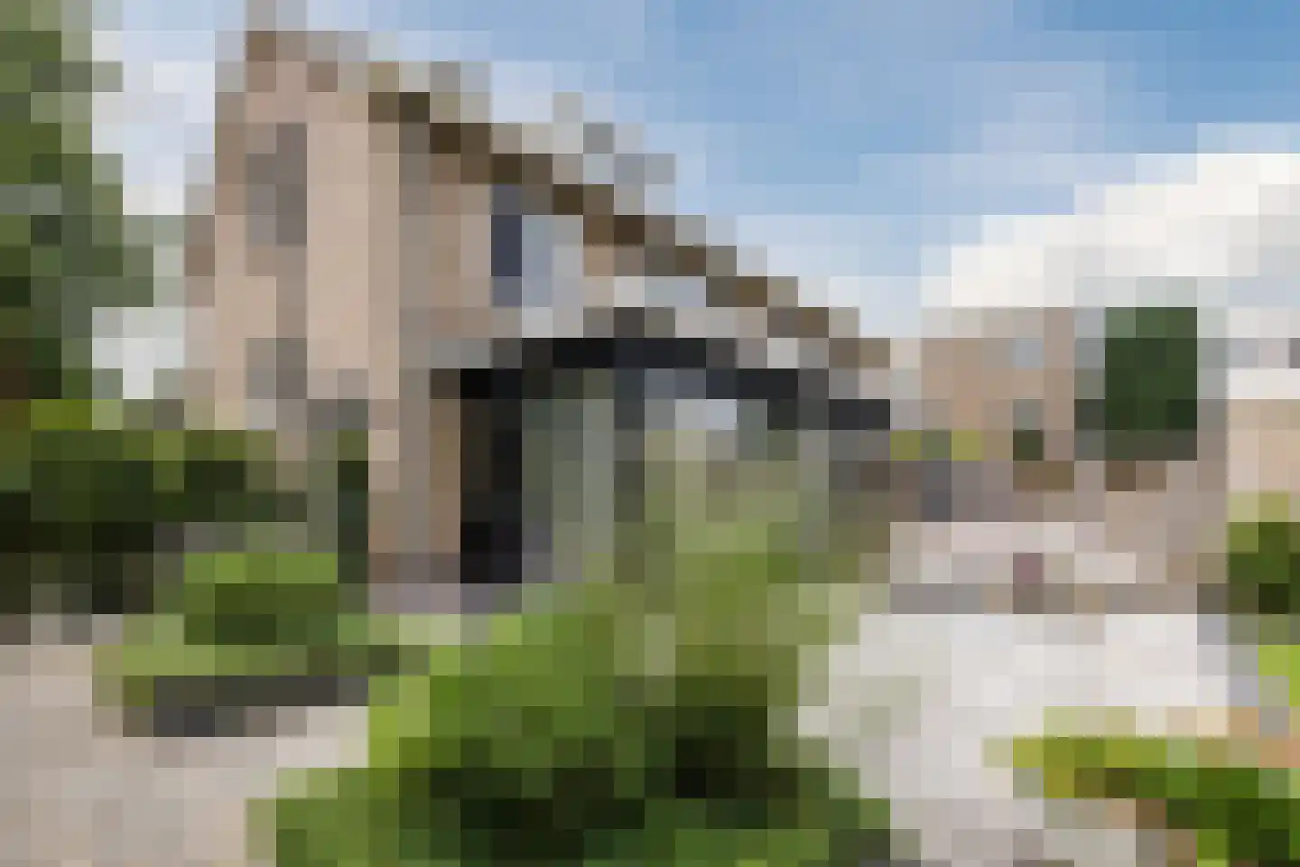 Stationsstraat 11 Hoogeveen thumbnail 46