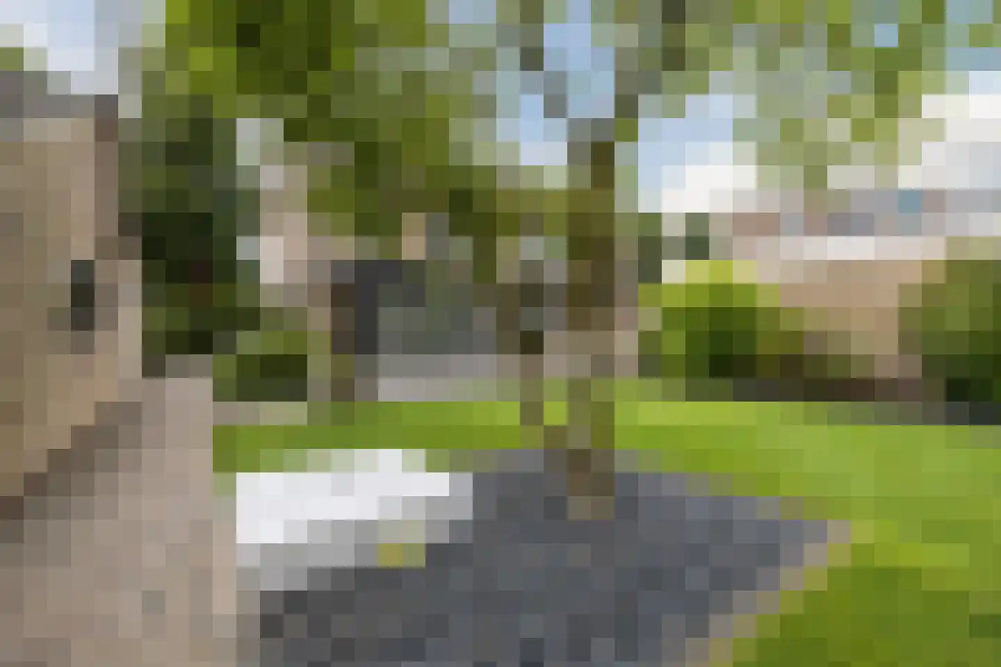 Stationsstraat 11 Hoogeveen thumbnail 47