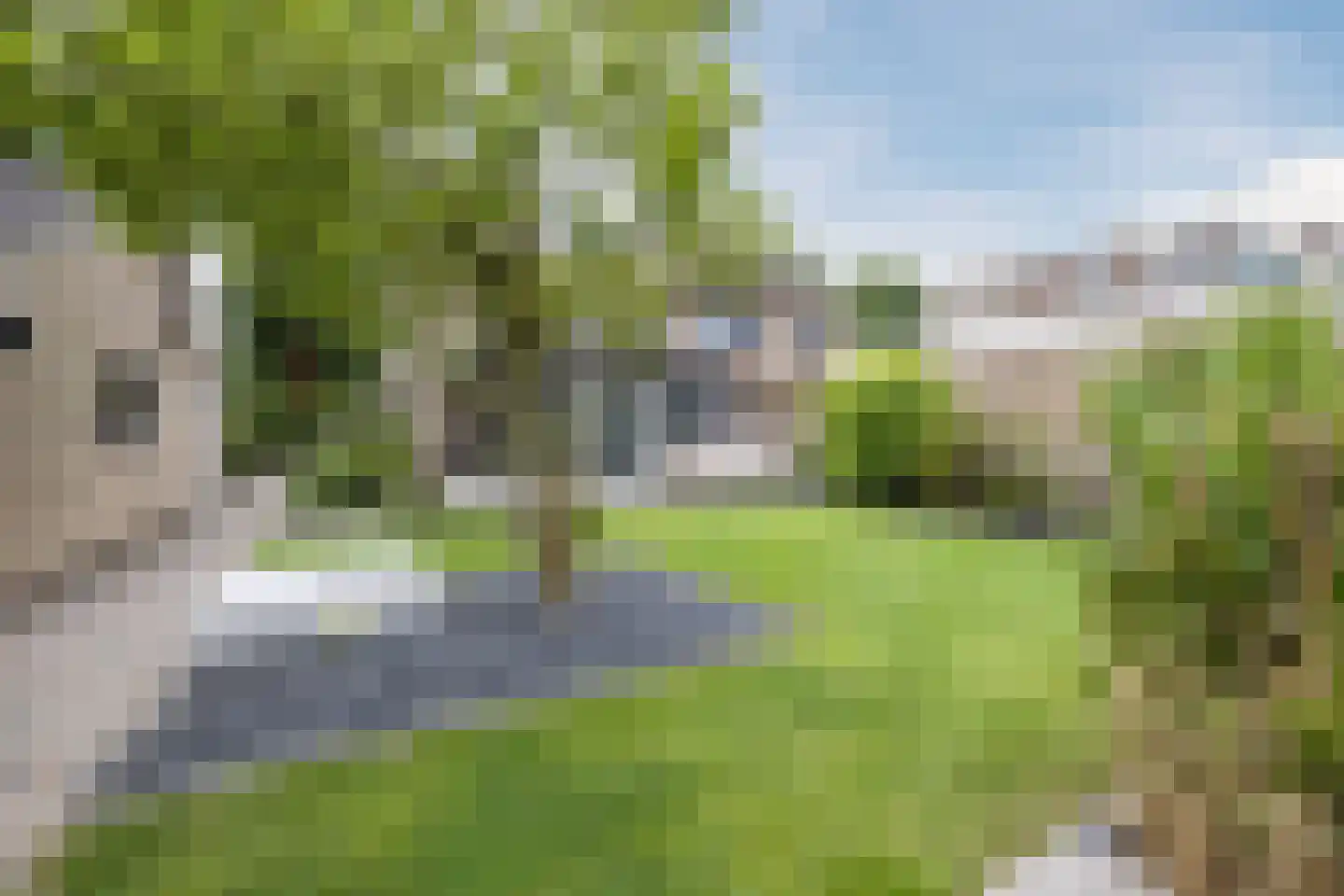 Stationsstraat 11 Hoogeveen thumbnail 48