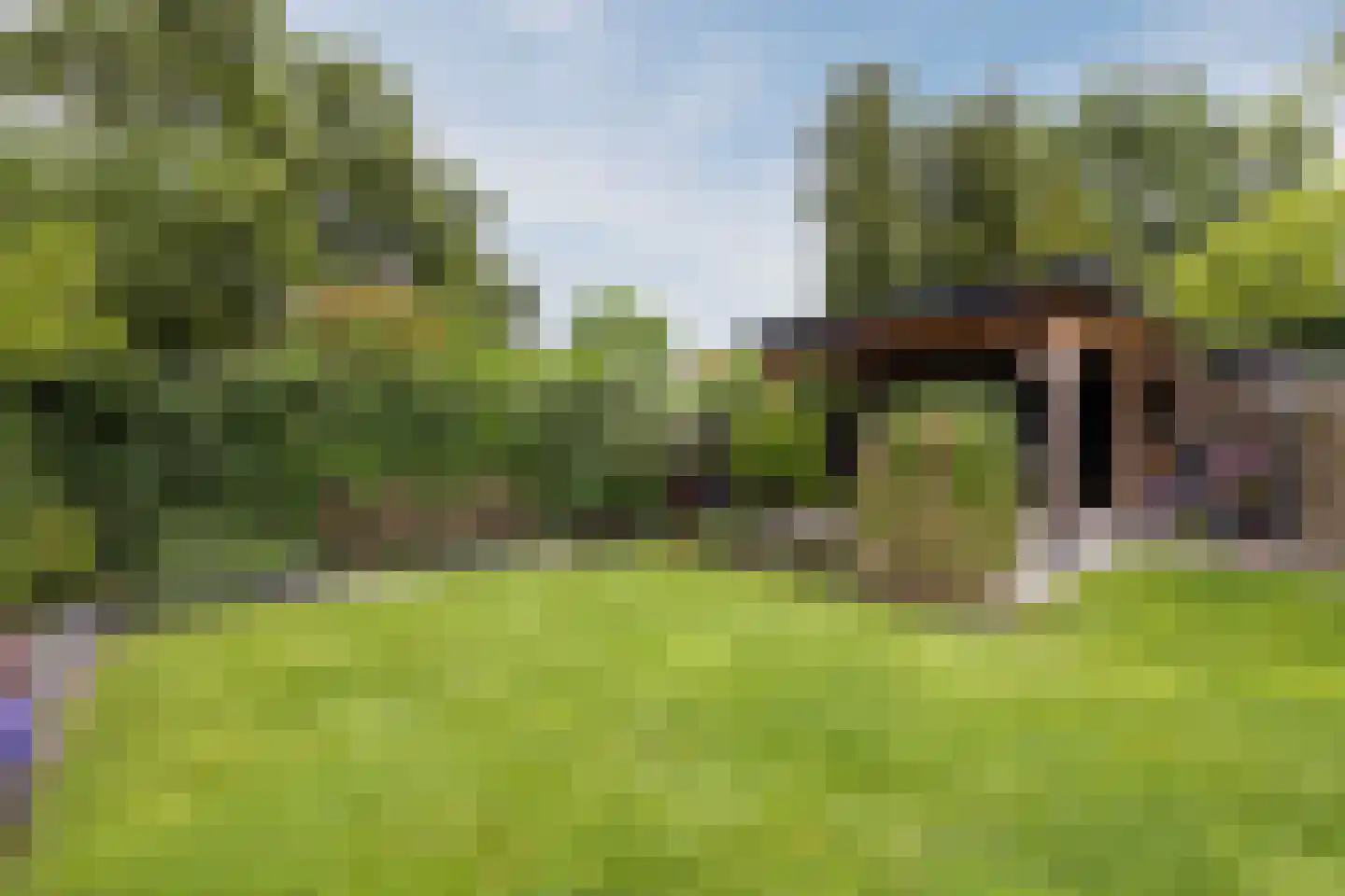 Stationsstraat 11 Hoogeveen thumbnail 52