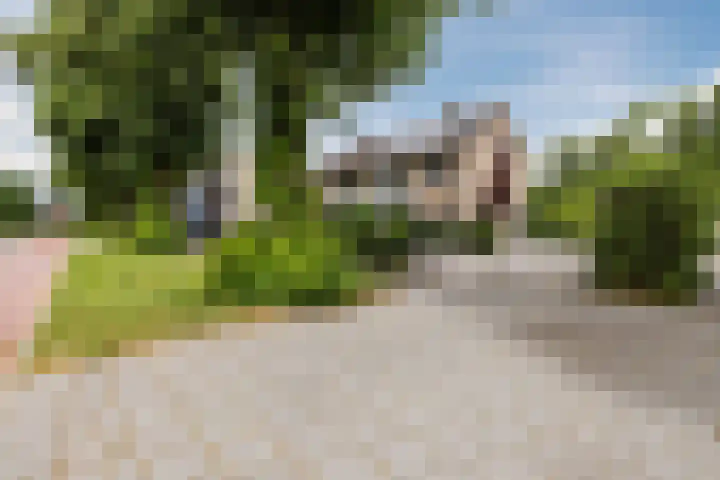 Stationsstraat 11 Hoogeveen thumbnail 54