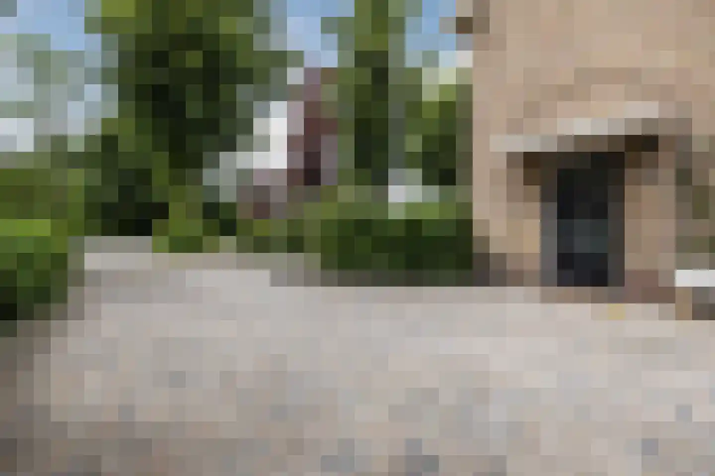 Stationsstraat 11 Hoogeveen thumbnail 55