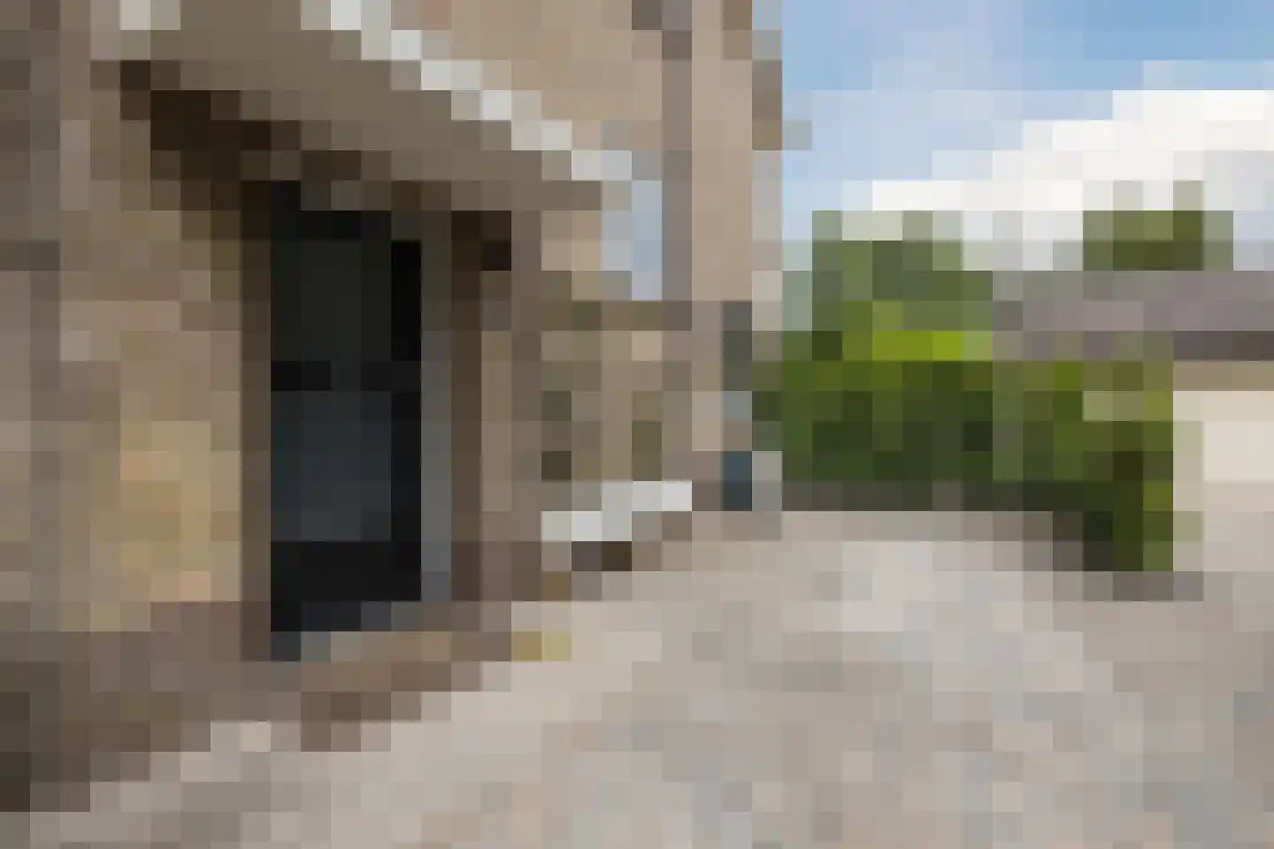 Stationsstraat 11 Hoogeveen thumbnail 56