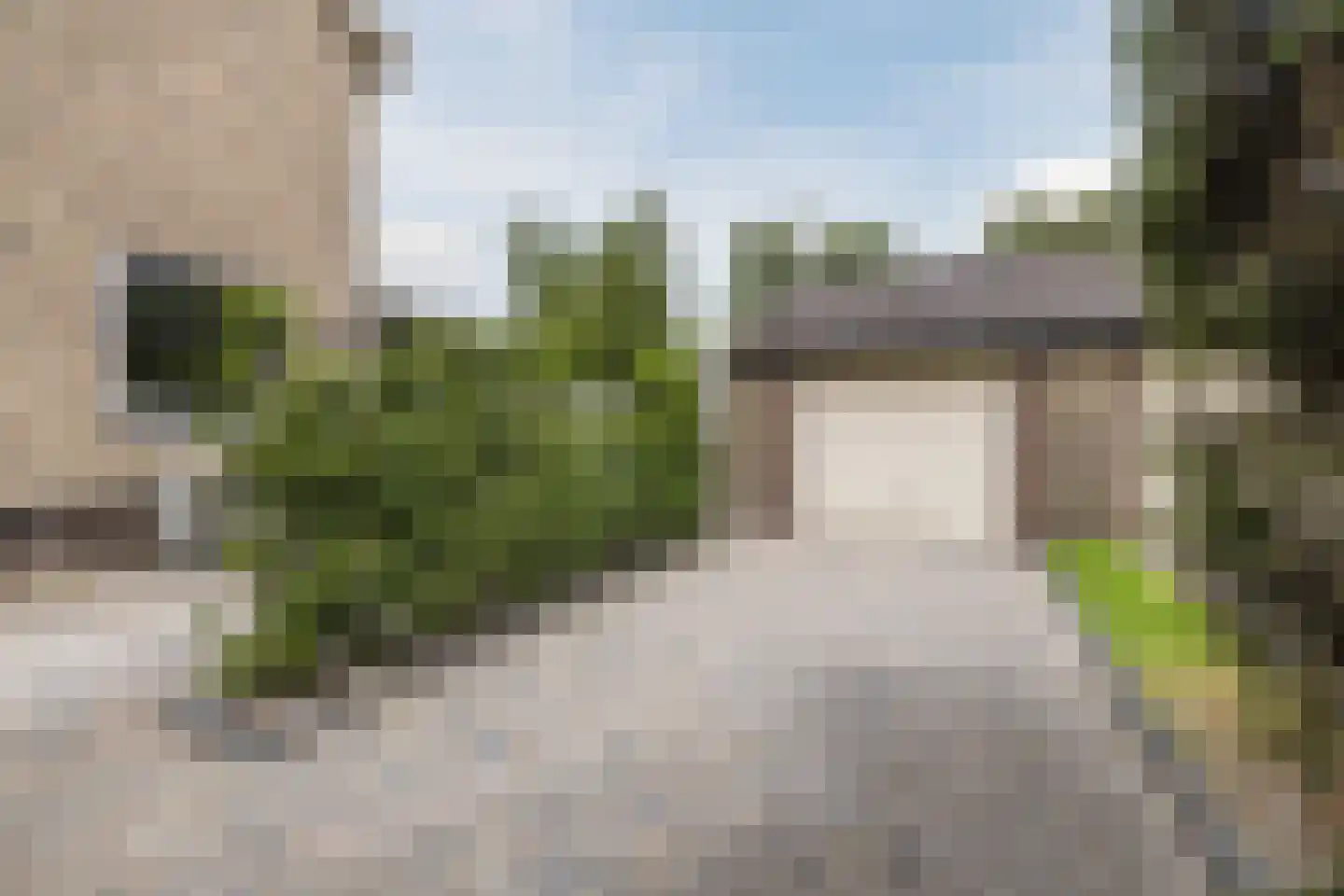 Stationsstraat 11 Hoogeveen thumbnail 57