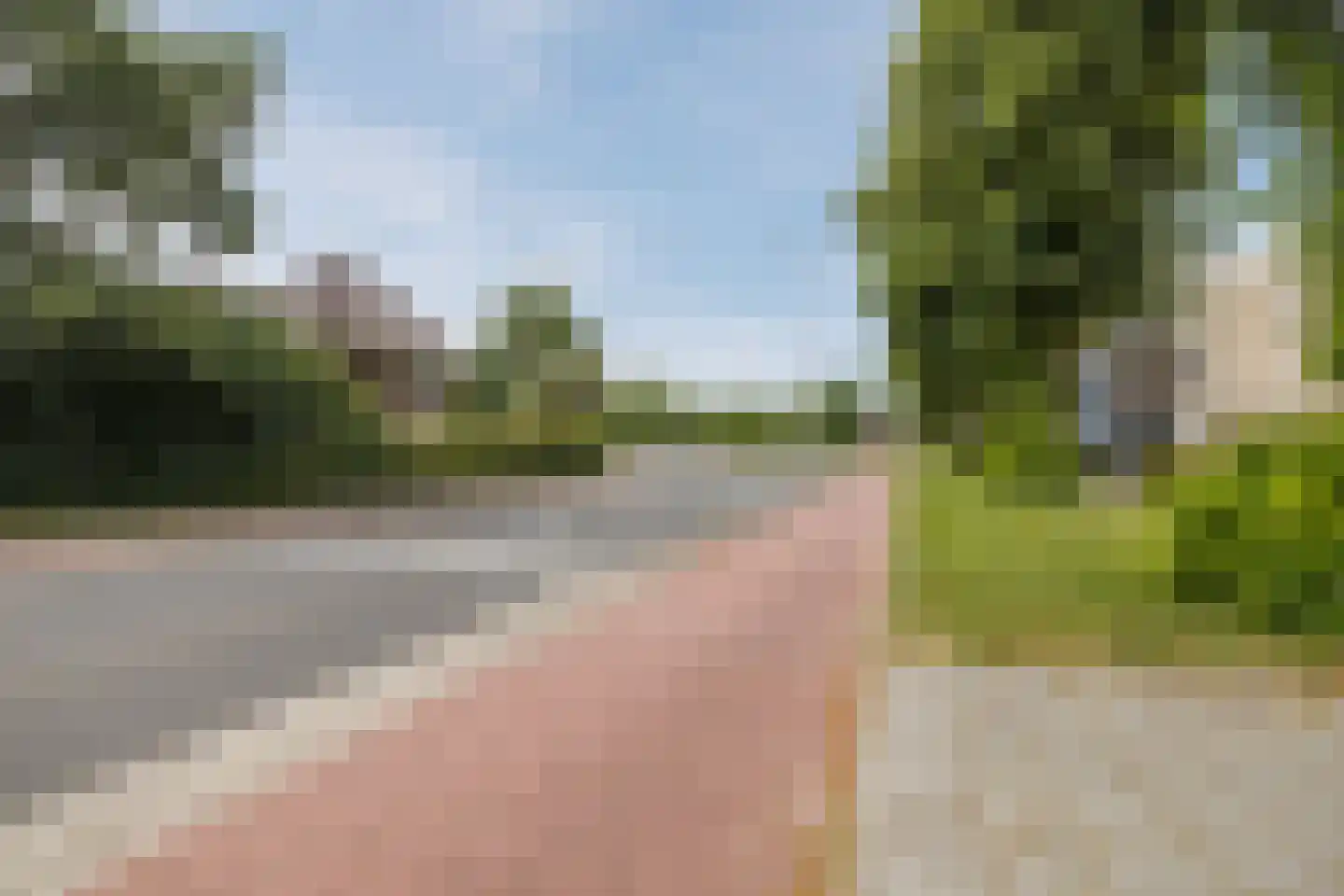 Stationsstraat 11 Hoogeveen thumbnail 58